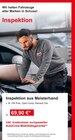 AutoCrew - Inspektion aus Meisterhand Angebot im Prospekt Inspektion aus Meisterhand bei AutoCrew im Prospekt "" für 69,90 €