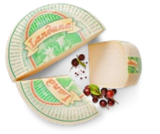 Ziegenkäse Mild von LANDANA für 1,49 € bei Kaufland im Angebot Ziegenkäse Mild von LANDANA im aktuellen Kaufland Prospekt