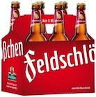Maibock Angebote von Feldschlößchen bei Penny Bad Salzungen für 3,49 €