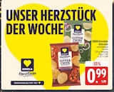 Gitterchips bei EDEKA im Wilsdruff Prospekt für 0,99 €
