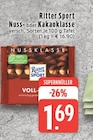 Angebot im EDEKA Krefeld Prospekt EDEKA Krefeld Prospekt mit im Angebot für 1,69 €