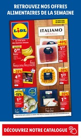 Catalogue Lidl en cours à Villeneuve-d'Ascq, "Parkside", Page 22