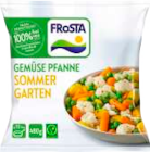Gemüse Mix im EDEKA Prospekt Gemüse Mix von Frosta im aktuellen EDEKA Prospekt für 2,22 €