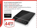 GLOBUS Waghäusel Prospekt mit  im Angebot für 44,99 €