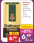 Aktuelles Classic Angebot bei Netto Marken-Discount in Troisdorf ab 6,49 €