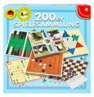 „KINDERTRÄUME“ Spielesammlung im Woolworth Prospekt „KINDERTRÄUME“ Spielesammlung von im aktuellen Woolworth Prospekt für 8,00 €