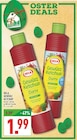Gewürz Ketchup Curry Angebote von Hela bei Marktkauf Bergkamen für 1,99 €
