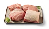 Aktuelle Schweinefleisch Angebote bei Lidl in Cottbus Aktuelles Frische Schweine-Schlachtplatte Angebot bei Lidl in Cottbus ab 4,49 €