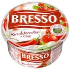 Penny Heinsdorfergrund - Frischkäse Angebot im Prospekt Frischkäse bei Penny im Heinsdorfergrund Prospekt für 1,29 €