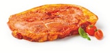 Promo Rouelle de jambon de porc mariné à 6,95 € dans le catalogue Colruyt à Puttelange-aux-Lacs