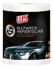 Angebot im Lidl Hollern-Twielenfleth Prospekt Lidl Hollern-Twielenfleth Prospekt mit im Angebot für 3,99 €