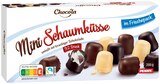 Aktuelle Schokolade Angebote bei Penny in Hagen (Stadt der FernUniversität) Aktuelles Mini Schaumküsse Angebot bei Penny in Hagen (Stadt der FernUniversität) ab 2,22 €