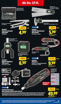 Terrassenüberdachung Angebot im aktuellen Lidl Prospekt auf Seite 41