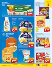 Kuchen im Netto Marken-Discount Prospekt in Stralsund Aktueller Netto Marken-Discount Prospekt mit Kuchen, "Aktuelle Angebote", Seite 11