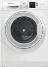 expert Ochsenfurt - Waschmaschine AW7A3A Angebot im Prospekt Waschmaschine AW7A3A bei expert im Ochsenfurt Prospekt für 399,00 €