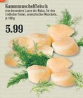 Angebot im EDEKA Hilden Prospekt EDEKA Hilden Prospekt mit im Angebot für 5,99 €
