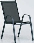 Angebot im JYSK Alfeld (Leine) Prospekt JYSK Alfeld (Leine) Prospekt mit im Angebot fĂŒr 15,00 âŹ