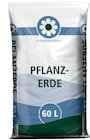 PFLANZ-ERDE im Angebot bei Wreesmann in Dresden PFLANZ-ERDE Angebote bei Wreesmann Dresden für 4,44 €