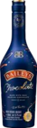 Baileys Likör im Angebot bei EDEKA in Cuxhaven Baileys Likör Angebote bei EDEKA Cuxhaven für 9,99 €