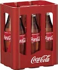 Aktuelles Coca-Cola Angebot bei GLOBUS in Duisburg ab 6,99 €