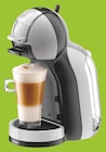 Machine expresso Nescafé Dolce Gusto Mini Me - KRUPS - Intermarché à Toulouse Machine expresso Nescafé Dolce Gusto Mini Me - KRUPS en promo chez Intermarché Toulouse à 39,99 €