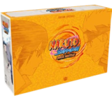 Jeu de stratégie - NARUTO - JouéClub Jeu de stratégie - NARUTO à 39,99 € dans le catalogue JouéClub