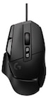 Gaming-Maus G502 X Angebote von Logitech bei expert Ahaus für 55,00 €