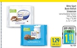 Aktuelle Ritter Sport Angebote bei diska in Dresden Aktuelles Joghurt Angebot bei diska in Dresden ab 1,11 €