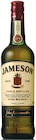 Irish Whiskey von Jameson für 14,99 € bei Netto mit dem Scottie im Angebot Irish Whiskey von Jameson im aktuellen Netto mit dem Scottie Prospekt