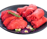 Angebot im EDEKA Frischemarkt Wisch Prospekt EDEKA Frischemarkt Wisch Prospekt mit im Angebot für 1,89 €