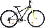 Intersport Guichainville - Promo Vélo Cliff Evo Max Enfant Promo Vélo Cliff Evo Max Enfant à 189,99 € dans le catalogue Intersport à Guichainville
