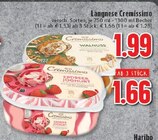 EDEKA Krefeld Prospekt mit  im Angebot für 1,66 €