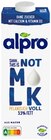 Aktuelles Not Milk Angebot bei Penny-Markt in Halberstadt ab 1,59 €