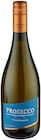 Prosecco DOC Vino Frizzante im Penny Prospekt Prosecco DOC Vino Frizzante von Stefano Colucci im aktuellen Penny Prospekt für 3,49 €