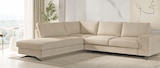 Aktuelles Sofa Angebot bei Möbel Martin in Saarbrücken ab 899,00 €