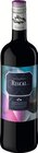 Tempranillo im Angebot bei Netto Marken-Discount in Bielefeld Tempranillo Angebote von Riscal bei Netto Marken-Discount Bielefeld für 6,49 €