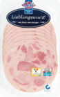 Aktuelles Wurst Aufschnitt Angebot bei Netto Marken-Discount in Heilbronn ab 1,29 €
