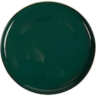 Action Châteaudun - Promo Grande assiette Très Chic Golden Line Promo Grande assiette Très Chic Golden Line à 2,62 € dans le catalogue Action à Châteaudun