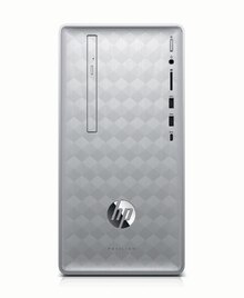 Unité centrale 590-p0012nf - Office DEPOT à La Courneuve Unité centrale 590-p0012nf en promo chez Office DEPOT La Courneuve à 478,80 €
