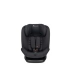 Siège auto Apollo I-size 76-150 cm - BEBE CONFORT - Carrefour à Perpignan Siège auto Apollo I-size 76-150 cm - BEBE CONFORT en promo chez Carrefour Perpignan à 139,99 €