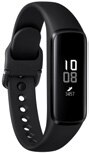 Smartphone Galaxy A40 + bracelet connecté - Carrefour à Livry-Gargan Smartphone Galaxy A40 + bracelet connecté en promo chez Carrefour Livry-Gargan à 259,90 €