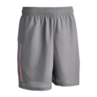 Short Homme - UNDER ARMOUR - Intersport Short Homme - UNDER ARMOUR à 14,99 € dans le catalogue Intersport