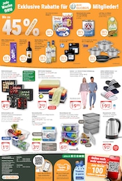 Aktueller GLOBUS Prospekt mit Damen Bademode, "Aktuelle Angebote", Seite 28