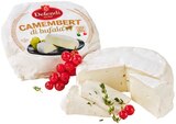 Camembert di Bufala im Angebot bei REWE in Frankenthal Camembert di Bufala Angebote von Defendi bei REWE Frankenthal für 2,89 €