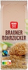 Brauner Rohrzucker Angebote von REWE Beste Wahl bei REWE Hennef für 0,99 €