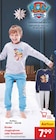 Kinder Jogginghose von Paw Patrol im aktuellen Netto Marken-Discount Prospekt