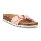 Sandales STACY - FIREFLY - Intersport Sandales STACY - FIREFLY à 19,99 € dans le catalogue Intersport