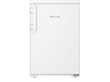Aktuelles Rc 1401-20 Kühlschrank (112 l, C, 850 mm hoch, Weiß) Angebot bei MediaMarkt Saturn in Lüneburg ab 499,99 €