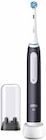 expert Bielefeld - Elektrische Zahnbürste iO Series 3 Matt Black Angebot im Prospekt Elektrische Zahnbürste iO Series 3 Matt Black bei expert im Bielefeld Prospekt für 59,99 €