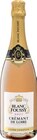 Schaumwein im Lidl Prospekt Crémant de Loire rosé AOP Schaumwein von Blanc Foussy im aktuellen Lidl Prospekt für 8,99 €